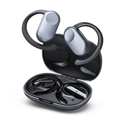 Translation Earbuds 150 Languages & Real-Time AI Translator Earbuds Two-Way 0.5S & 98% Accuracy Kentfaith