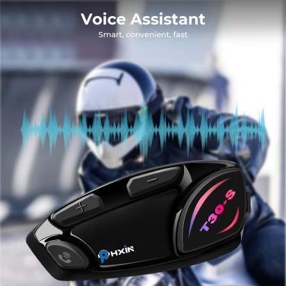 How To Connect Wifi On Canon Camera?