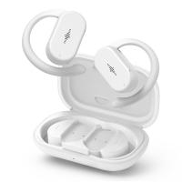 Real-Time Translator Earbuds Two-Way 144 Languages 0.5S Response