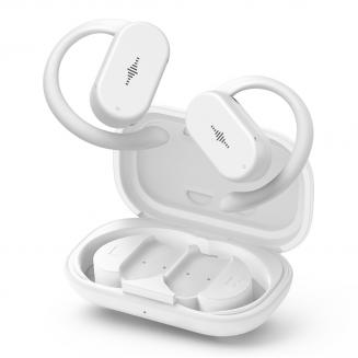 Tradutor em tempo real Earbuds Two-Way 144 Idiomas 0.5S Resposta