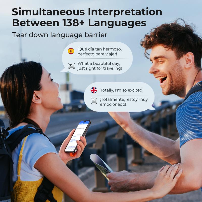 what is the best instant translator 1