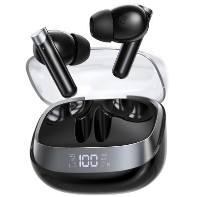 Language Translator Earbuds Real-Time 150 Languages Voice Video Call Translation Kentfaith