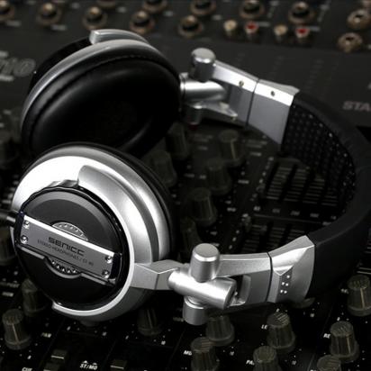 What Is The Best Gaming Headphones?