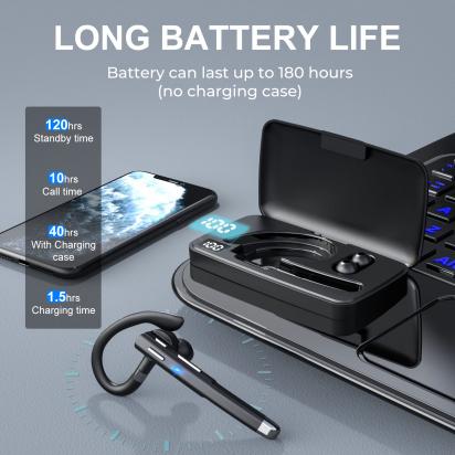 Iphone バッテリー 劣化 何?