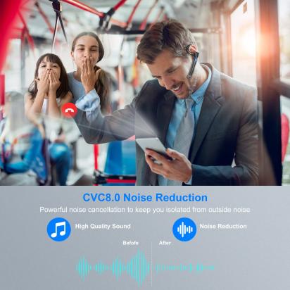 How To Use Apple Headphones Mic On Ps4 ?