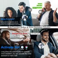 How Long To Charge Bluetooth Headphones?