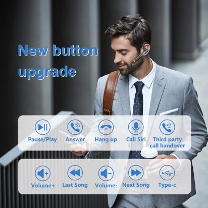 What Is Noise Cancellation On Headphones?