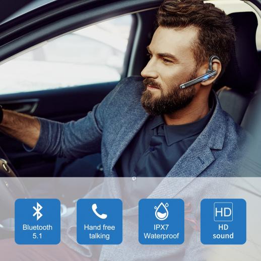 bluetooth for cell phones
