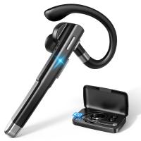 How To Reduce Noise In Bluetooth Headphones?