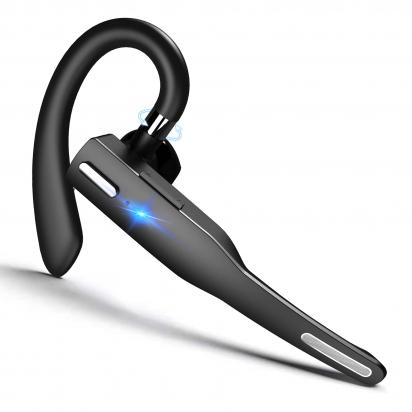 How To Connect Bluetooth Headset With Pc?