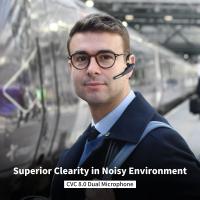 How To Change Language On Bluetooth Headphones ?