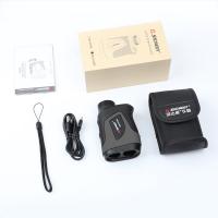 How To Focus Rangefinder Camera?