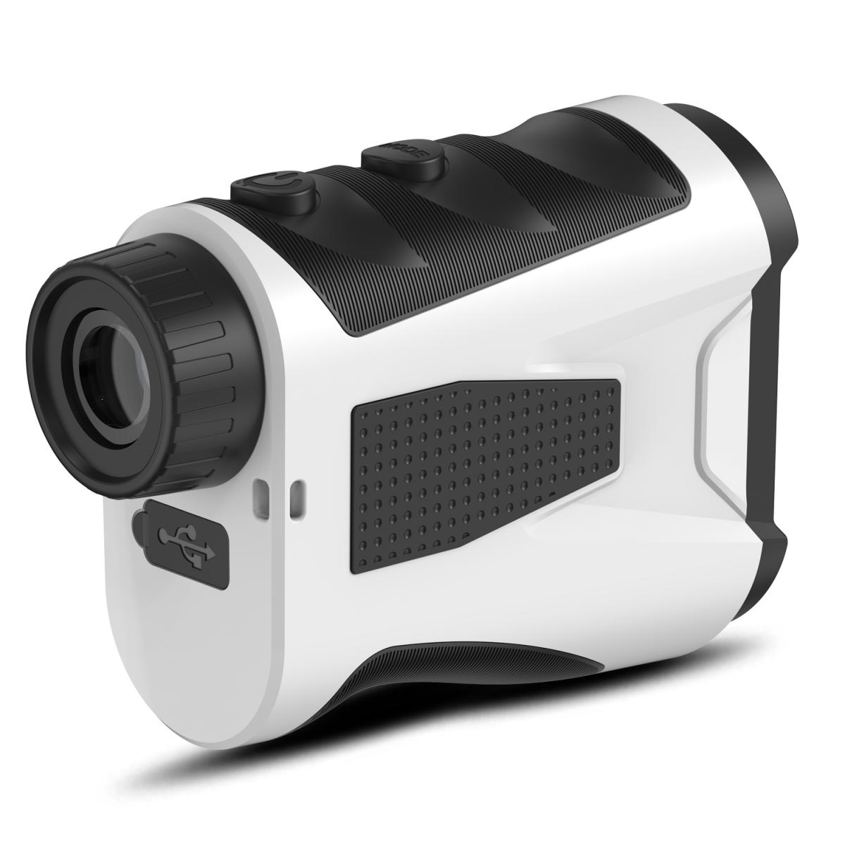 KMG1000H 1000m Laser Rangefinder Rangefinder for Golf KENTFAITH