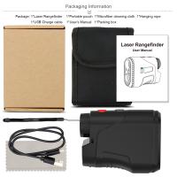 How To Use A Rangefinder Camera?