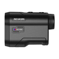 How Much Is A Rangefinder?