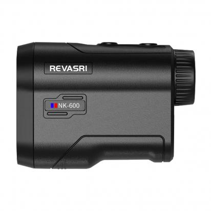 How Much Is A Rangefinder?