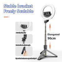 How To Make Monopod Selfie Stick Work?