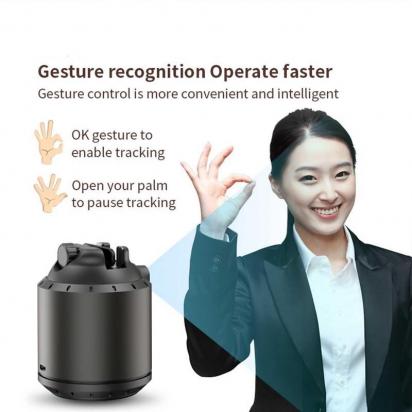 Relógio Inteligente Que Der Para Atender Ligações ?