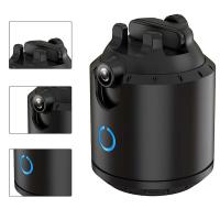 How To Find Hidden Camera Using Cell Phone?