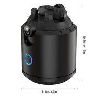 How To Record Audio On Cell Phone?