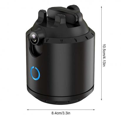 How To Record Audio On Cell Phone?