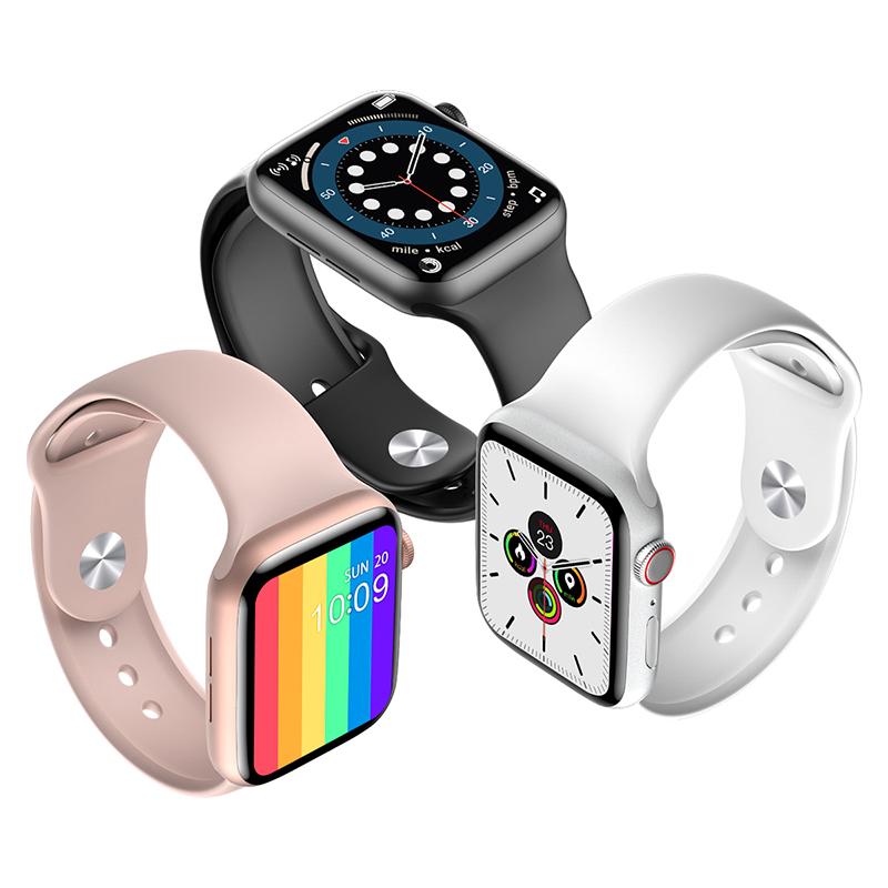 Apple watch discount 3 blood pressure