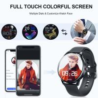 スポーツをする人のスマートウォッチはどれがいいですか?