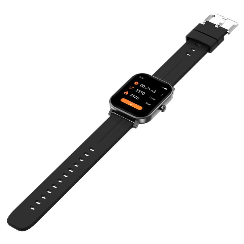 血圧が測れるスマートウォッチはいくらですか 3