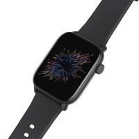 Eos Kiss X7の画素数は ?