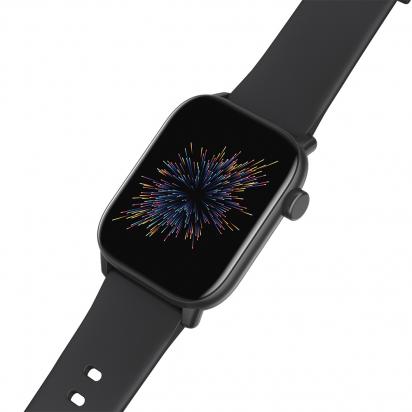 Eos Kiss X7の画素数は ?