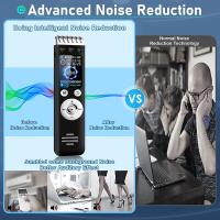 Where Can I Buy A Voice Recorder?