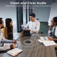 Where Are Voice Recorder Files Stored?