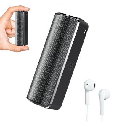 Which App Is Best For Secret Voice Recording?