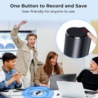 What Is A Digital Voice Recorder?