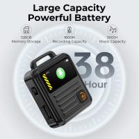 How To Record Screen And Voice?