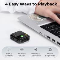 How Long Do Car Cameras Record For?