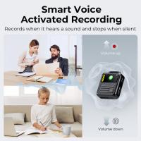 How To Record Iphone Screen With Voice?