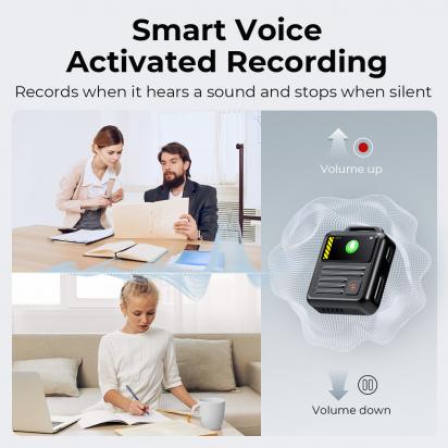 How To Record Iphone Screen With Voice?