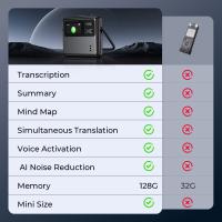 Can Sound Recorder Record Computer Audio?
