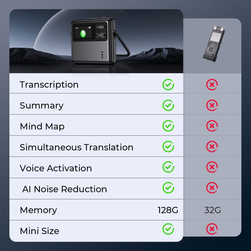 can sound recorder record computer audio 1