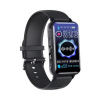 64GB Digital Voice Recorder 4000 Hrs Voice Activated, 3072kbps DSP Noise Reduction for Meeting Interview Class, Kentfaith