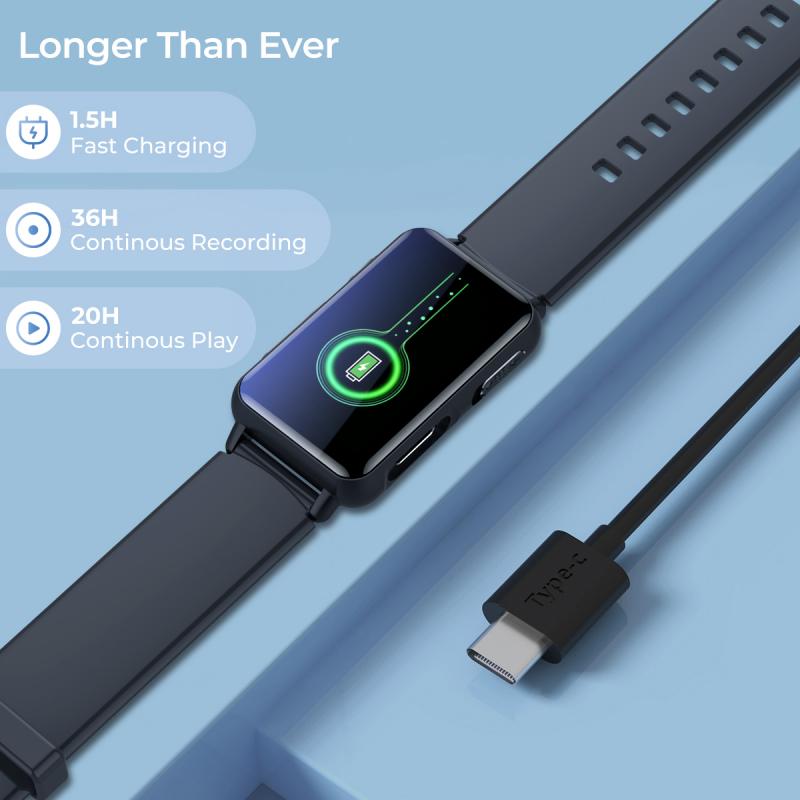 64gb sdカード 写真 何枚 4