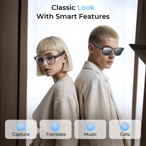 Direct Wifi Media Sharing