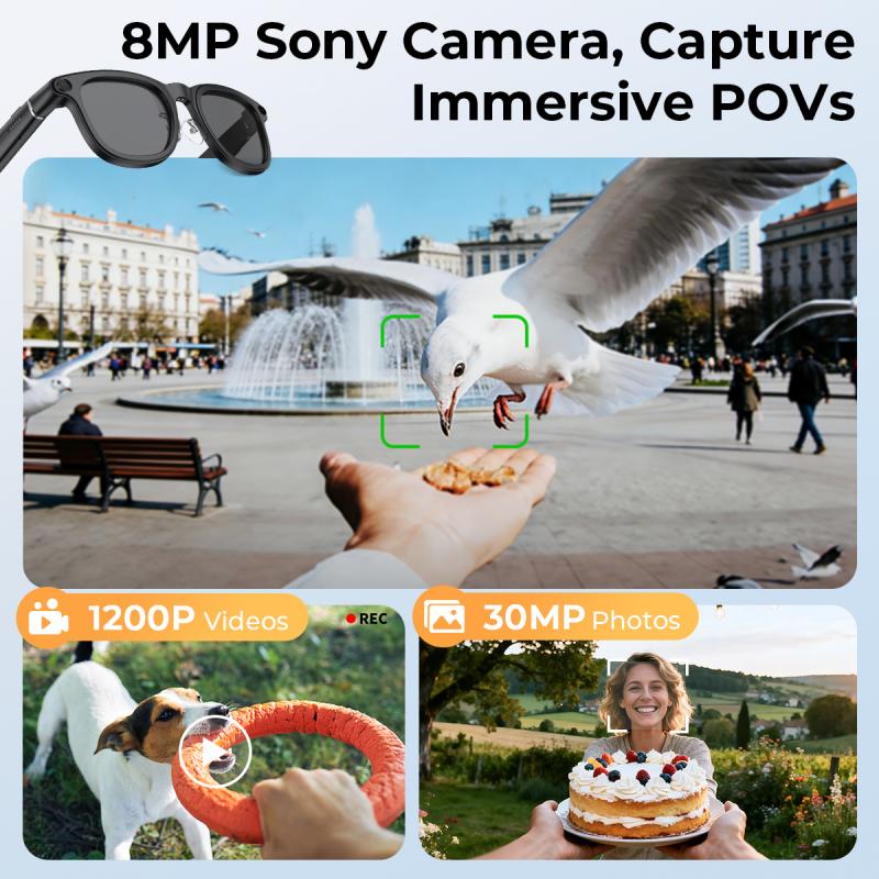 sonyの動画撮影におすすめのカメラは 2