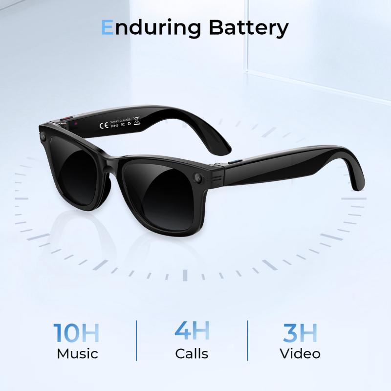 gafas inteligentes que es 2