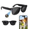 Anti-blue Light Glasses