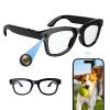 Anti-blue Light Glasses