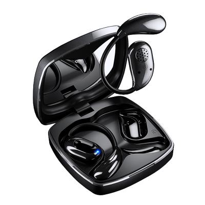 Real Time Translation Earbuds, AI Note Taker with Free Translation, Transcription, Cross-app Translation for Global Business, Travel, Study, Kentfaith