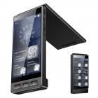 AI Translating Device with Dual Screens, 159 Languages, Smart Meeting Translation & Transcription, 28 Offline Languages, Video Call Translation, Photo Translation, Kentfaith