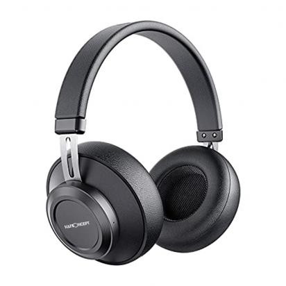 How To Put Headphones In Pairing Mode?